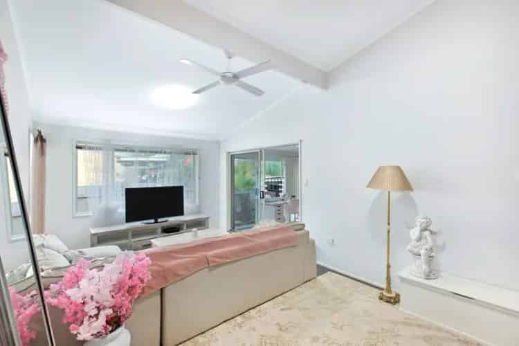 Coastal Convenience: Low-Maintenance Duplex in Prime Location!