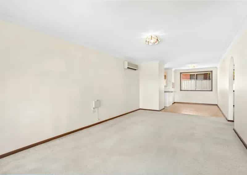 House For Sale , Taree, New South Wales
