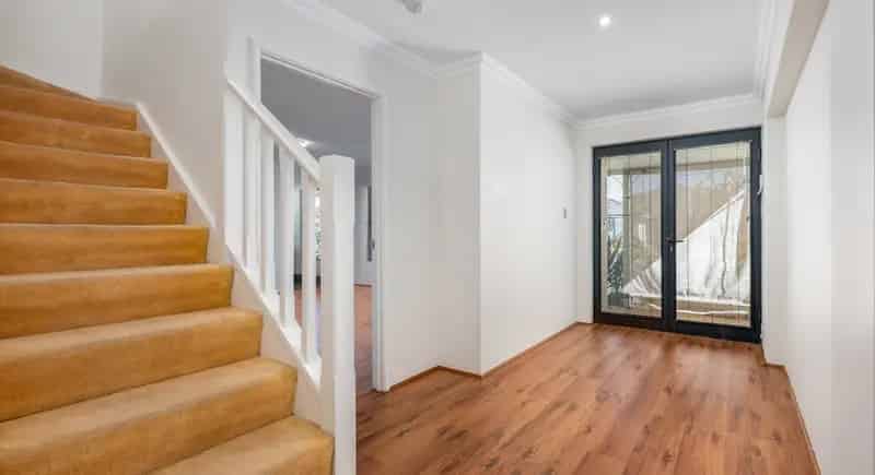 House For Rent , City of Rockingham, Western Australia
