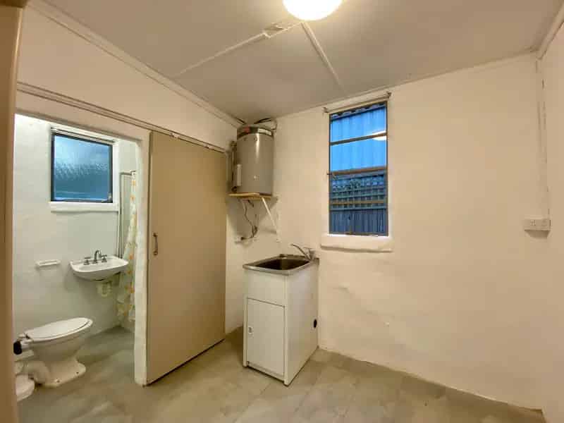One Bedroom Flat In Lugarno