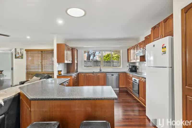 House For Sale , Redland City, Queensland