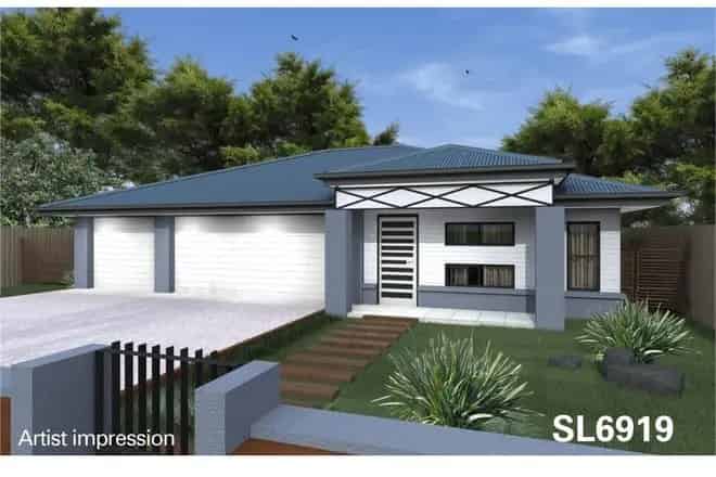 Land For Sale , Burnett Heads, Queensland