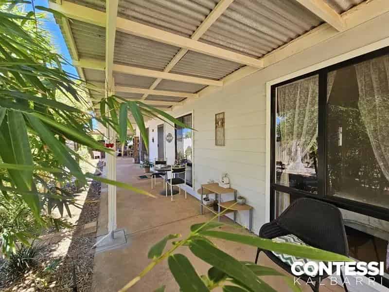 House For Sale , 26, Atkinson Crescent, Kalbarri, Western Australia