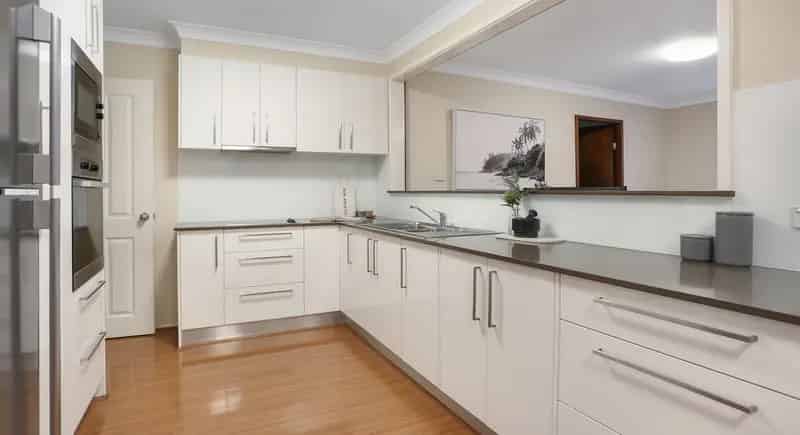 House For Rent , Sydney, New South Wales
