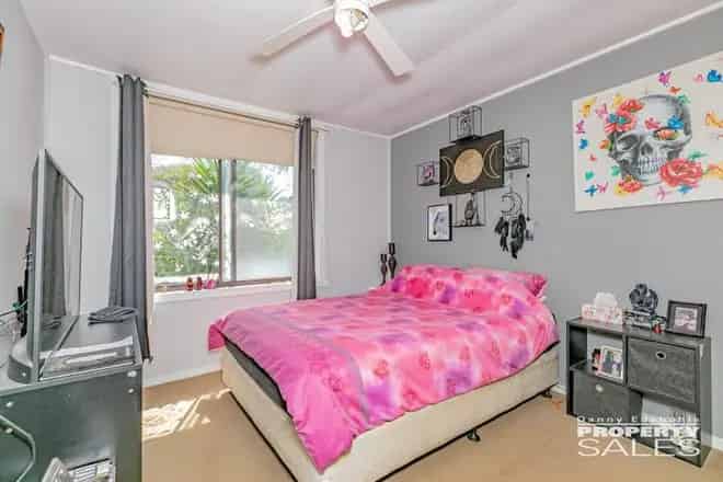 House For Sale , 2, Gould Street, City of Latrobe, Victoria