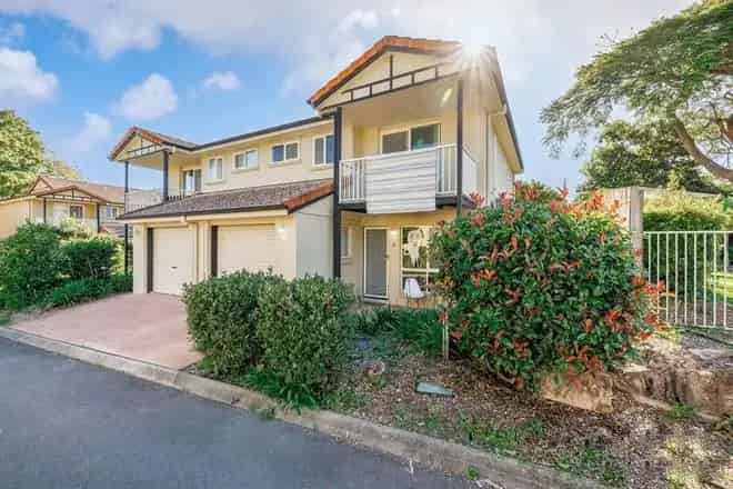 House For Rent , 152, Lister Street, City of Brisbane, Queensland