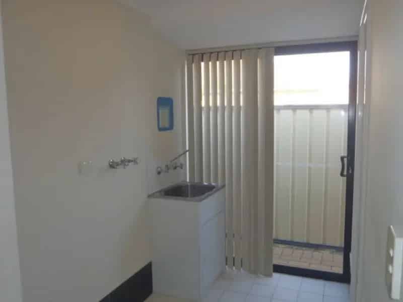 House For Rent , City of Bayswater, Western Australia