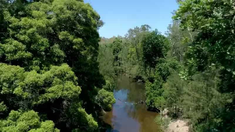 Rural property For Sale , Miriam Vale, Queensland