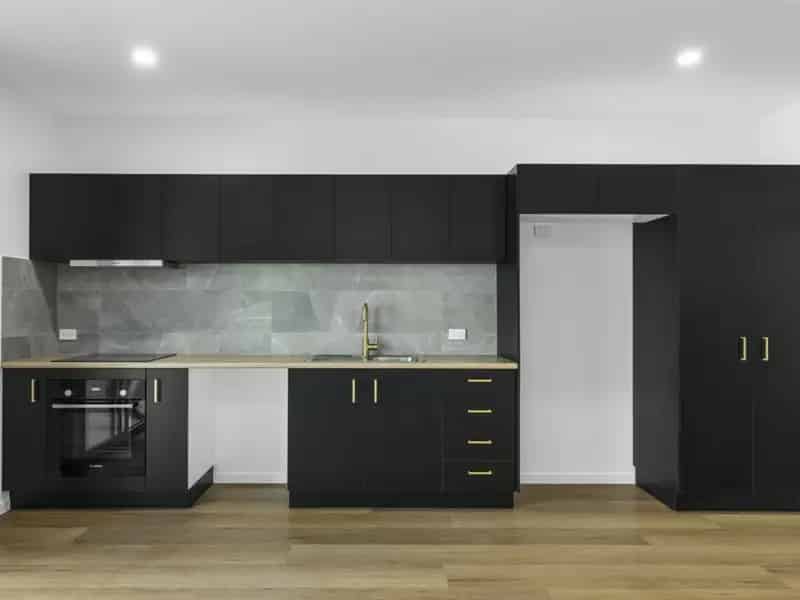 Block of units For Sale , Sunshine Coast Regional, Queensland