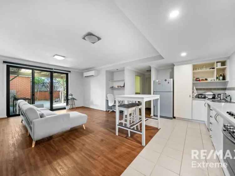  For Sale in City of Joondalup, Western Australia