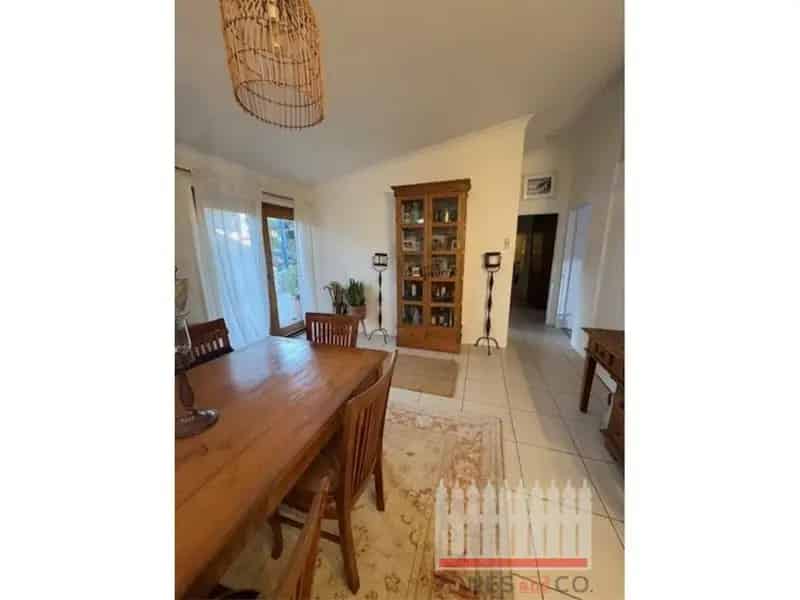 House For Rent , 1, Pirra Court, City of Wanneroo, Western Australia