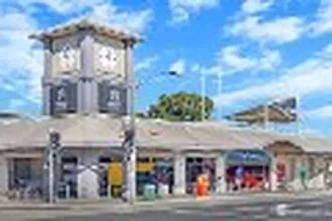Apartment For Sale , Sydney, New South Wales