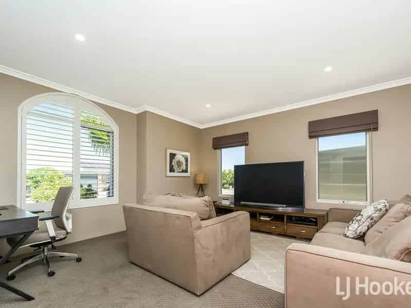 House For Sale , City of Kwinana, Western Australia