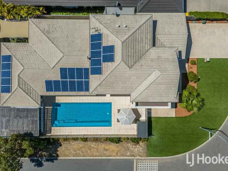 House For Sale in City of Kwinana, Western Australia