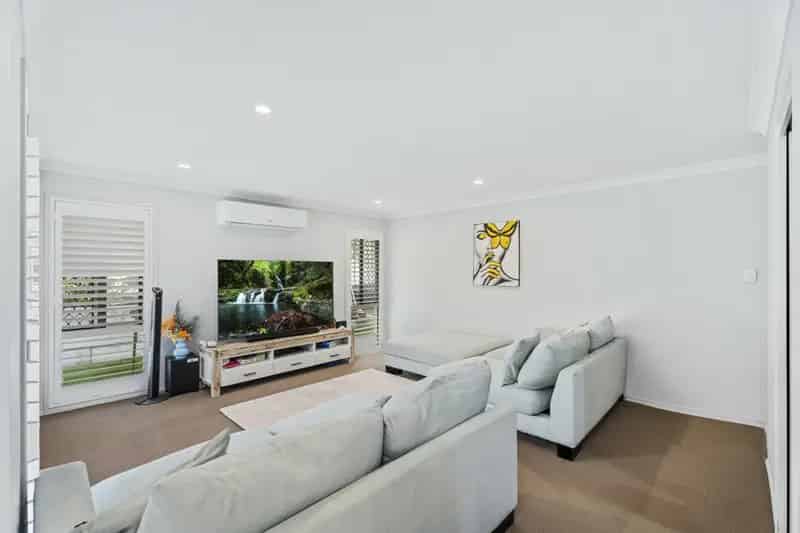 House For Sale , Gold Coast City, Queensland