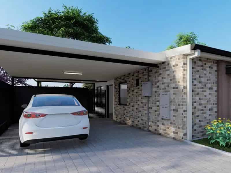 House For Sale , Shire of Mundaring, Western Australia