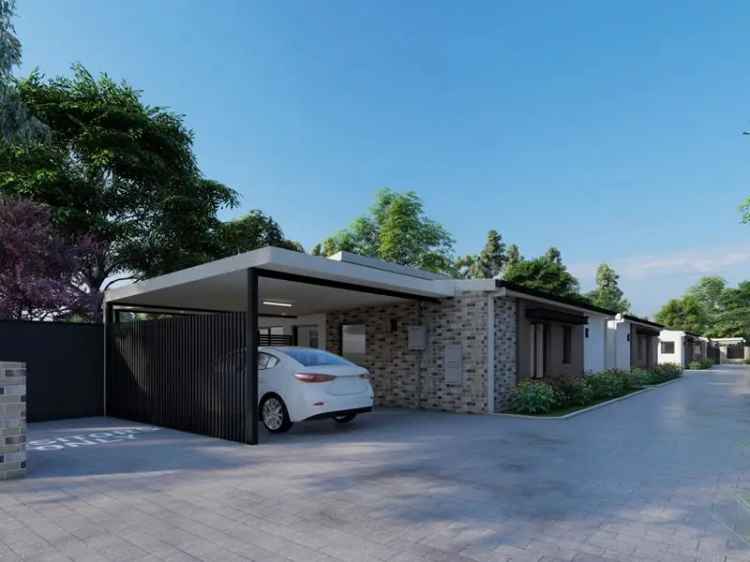 Villa For Sale in Shire Of Mundaring, Western Australia