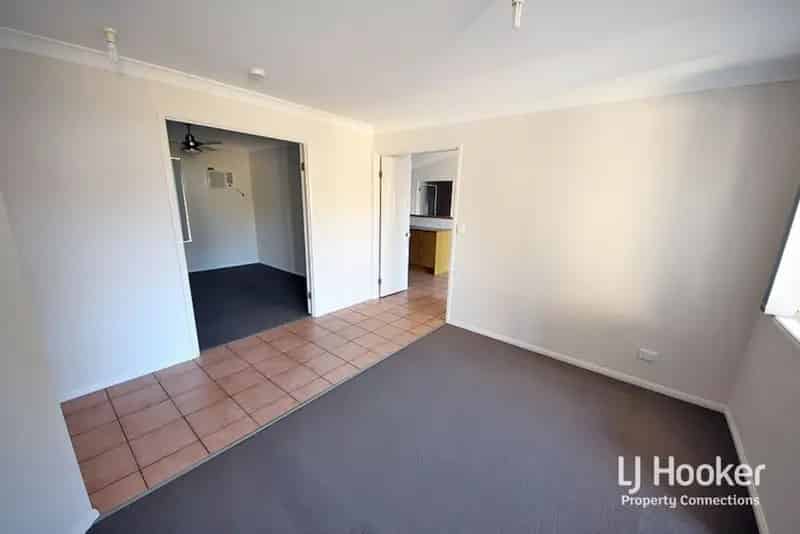 House For Rent , Greater Brisbane, Queensland
