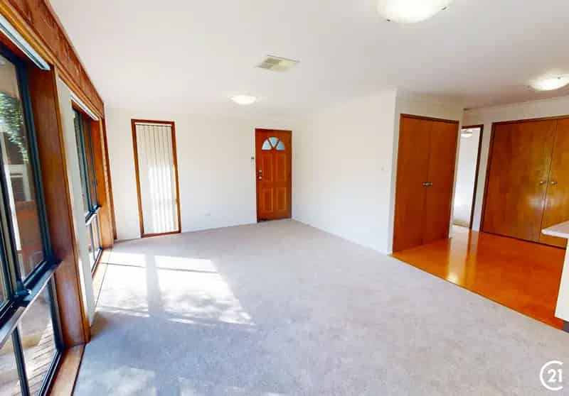 2A Canomii Close, Nelson Bay NSW 2315 - House For Lease