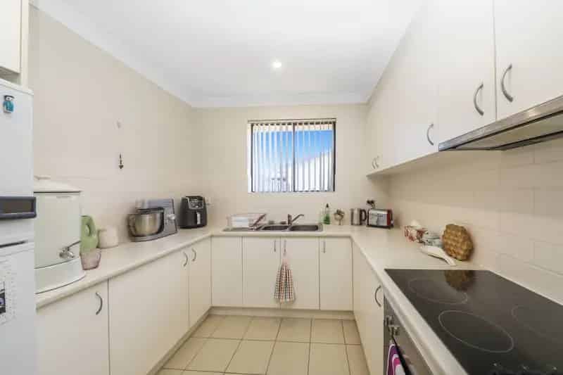 Apartment For Sale , Tumut, New South Wales