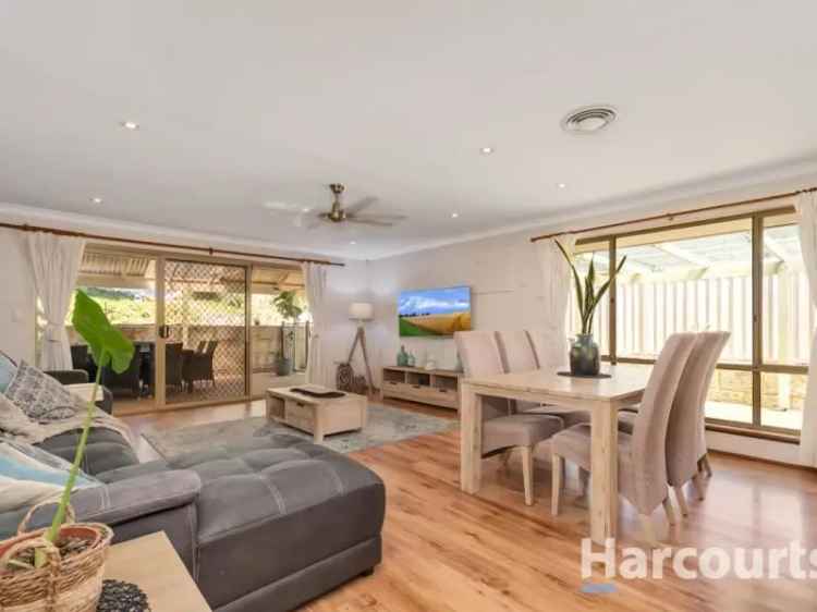 House For Sale in City of Joondalup, Western Australia