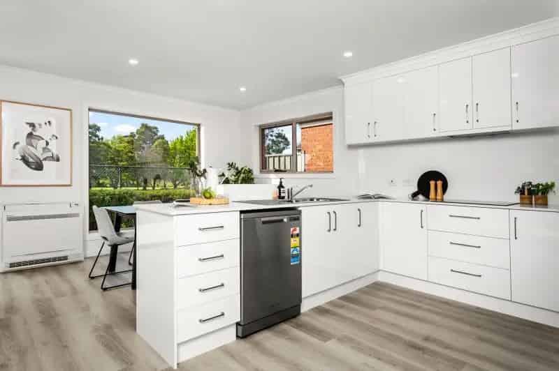 House For Sale , Launceston, Tasmania