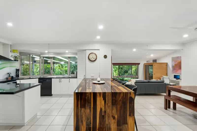 House For Sale , Gold Coast City, Queensland
