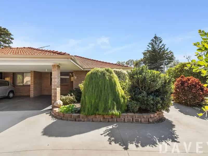 House For Sale , City of Stirling, Western Australia