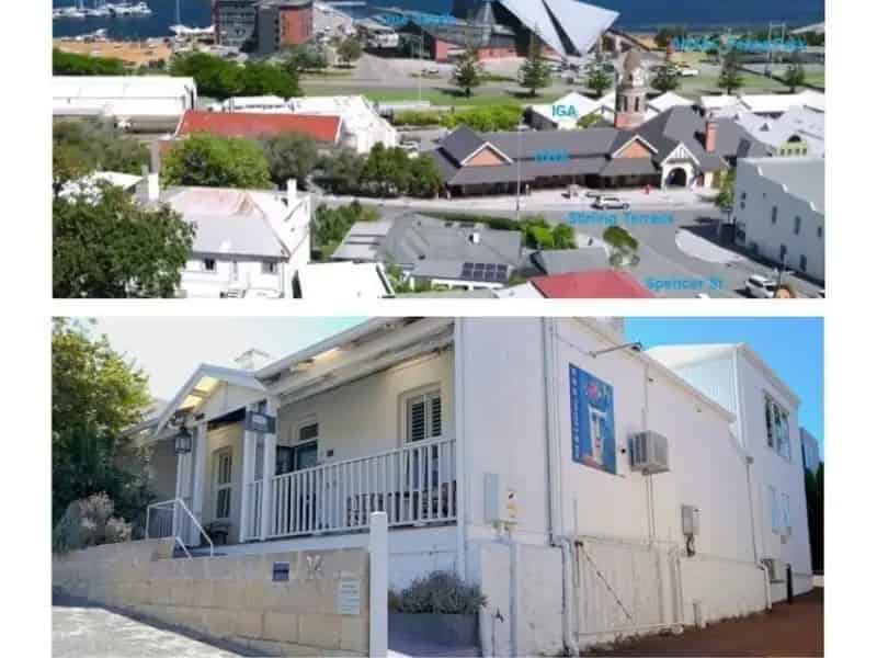 House For Sale , Albany, Western Australia