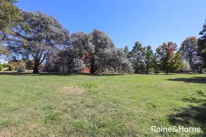Land For Sale , Bathurst, New South Wales