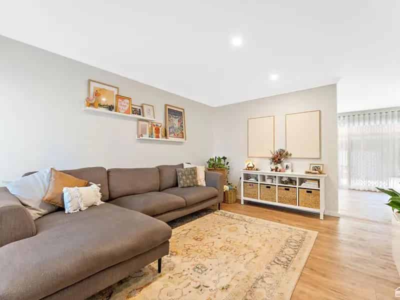 House For Sale , City Of Armadale, Western Australia