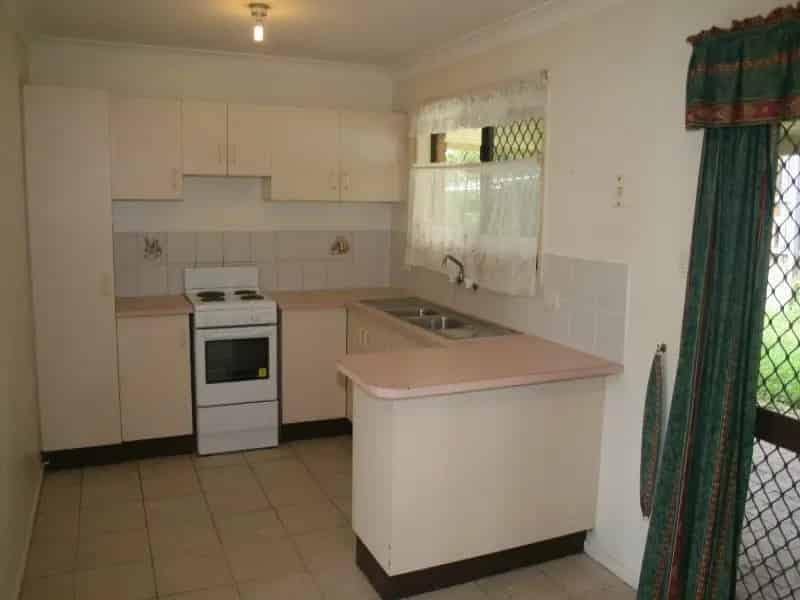 Real Estate For Lease - 12 Samantha Street - Boronia Heights , QLD