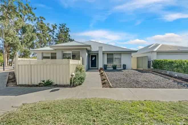 House For Sale , City Of Busselton, Western Australia