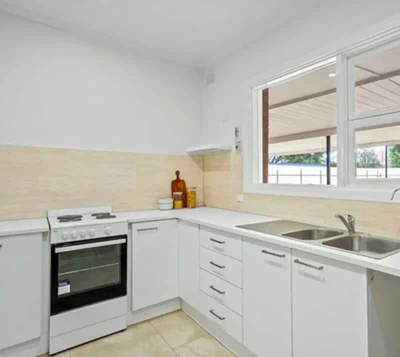 House For Rent , Adelaide, South Australia
