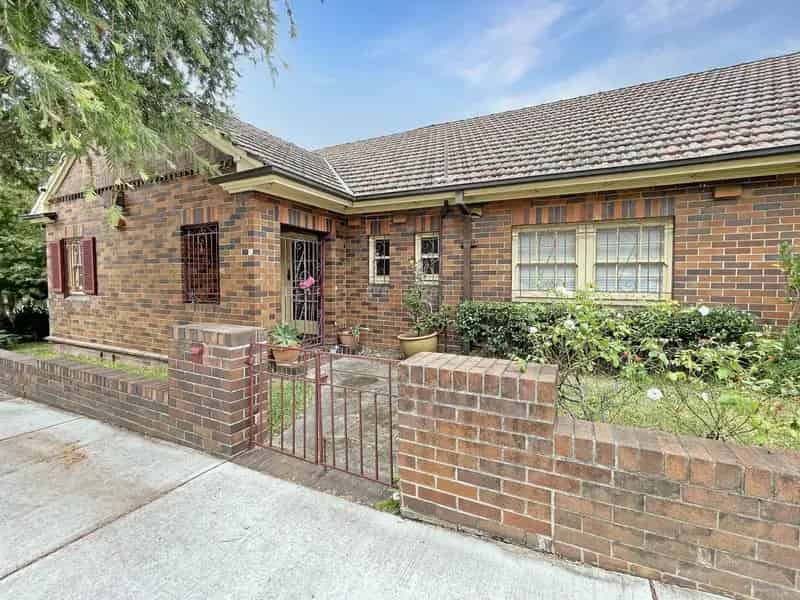 House For Rent , Sydney, New South Wales