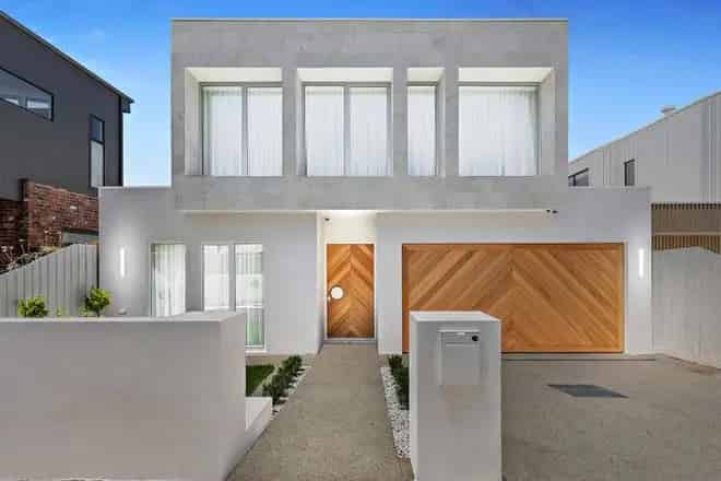 House For Sale , 1, Freame Street, Melbourne, Victoria