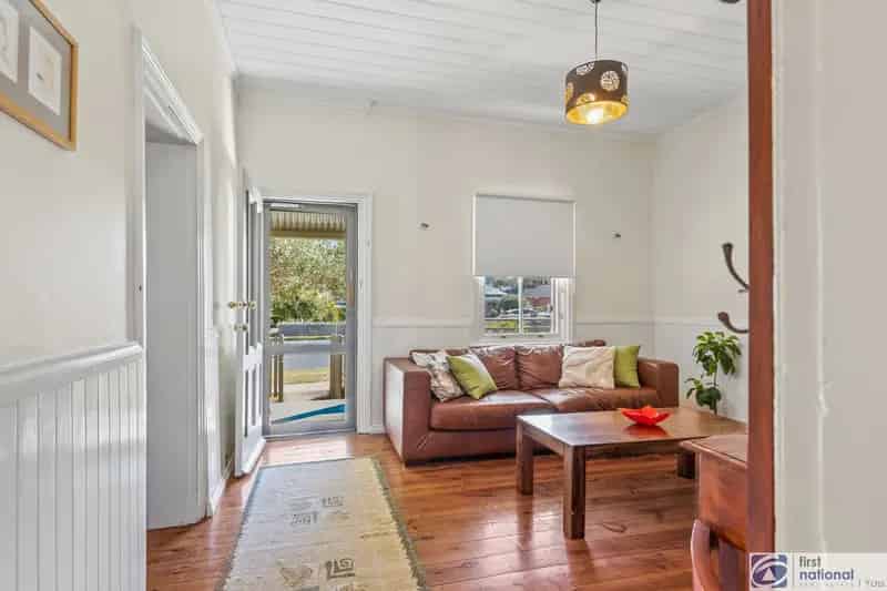 House For Rent , Yass, New South Wales