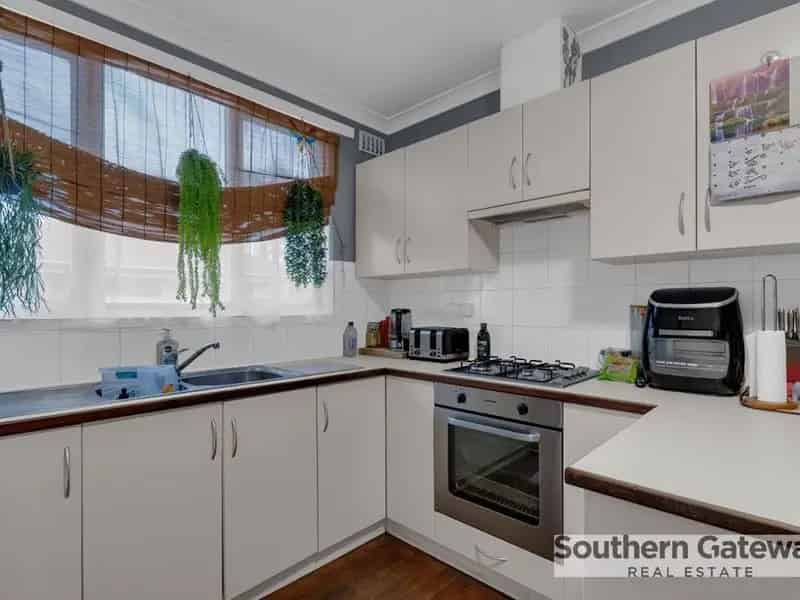 House For Sale , Armadale, Western Australia