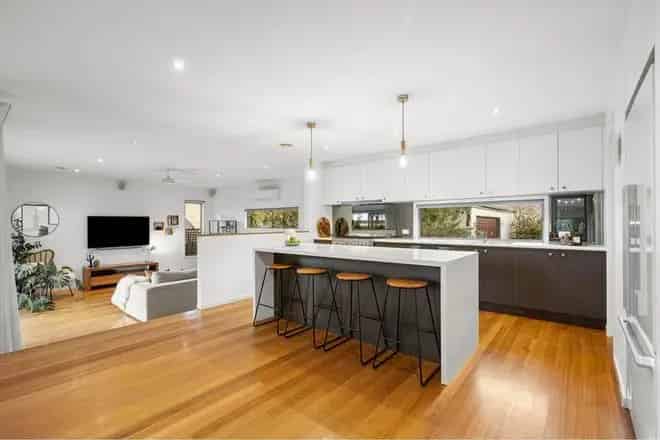 House For Sale , 4, Deep Creek Court, Torquay, Victoria