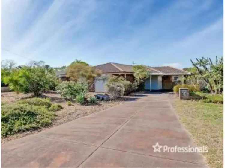 House For Sale in City of Rockingham, Western Australia