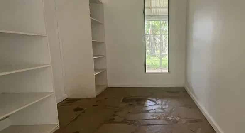 House For Rent , Livingstone, Northern Territory