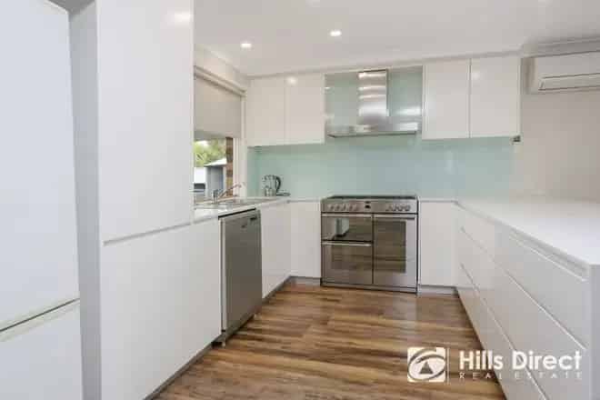 House For Rent , Sydney, New South Wales