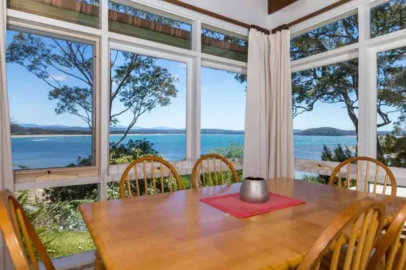 House For Rent , 3, Observation Avenue, Eurobodalla Shire Council, New South Wales