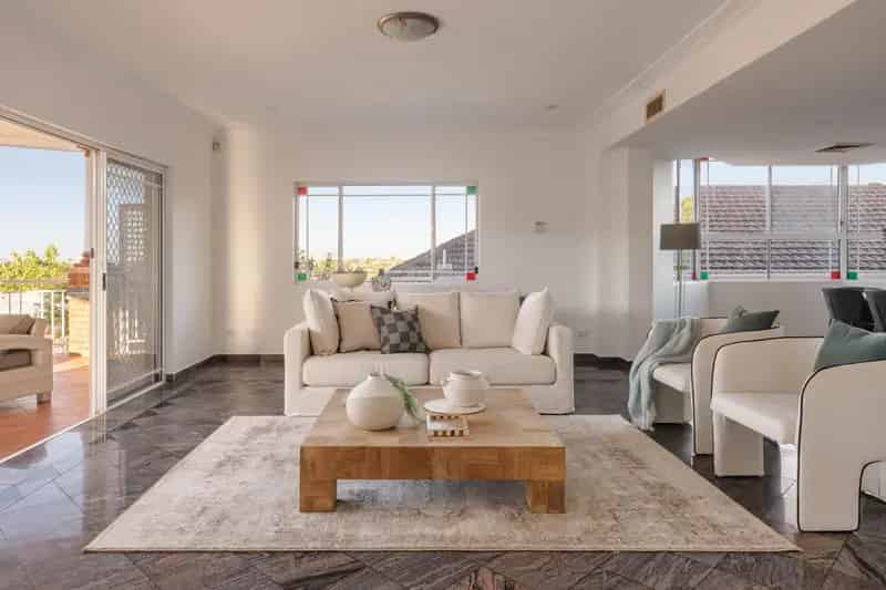Grand 3-Level Family Oasis with City Views