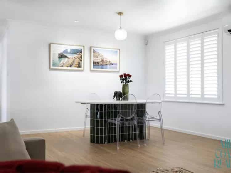 House For Sale , Geraldton, Western Australia