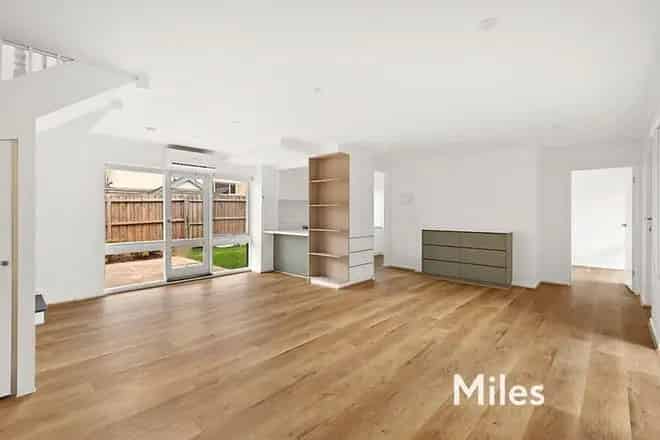 House For Rent , 141, Maltravers Road, Melbourne, Victoria