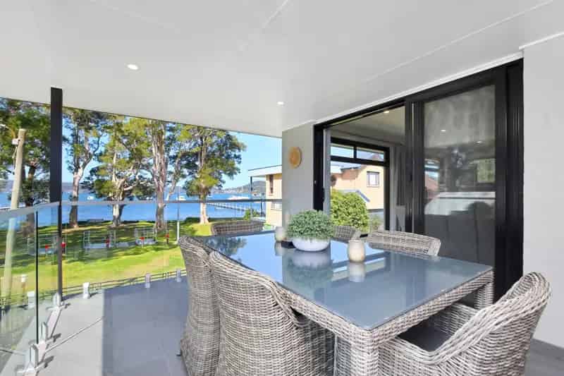 House For Sale , Gosford, New South Wales