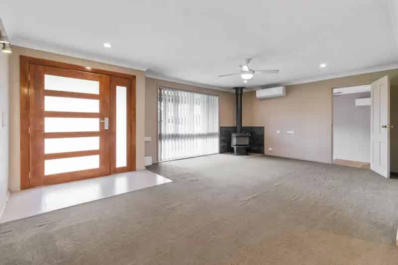 Real Estate For Lease - 3a Stone Street - Mulbring , NSW