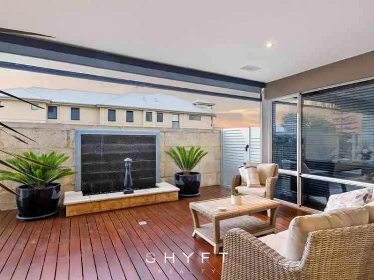 House For Sale in City of Wanneroo, Western Australia