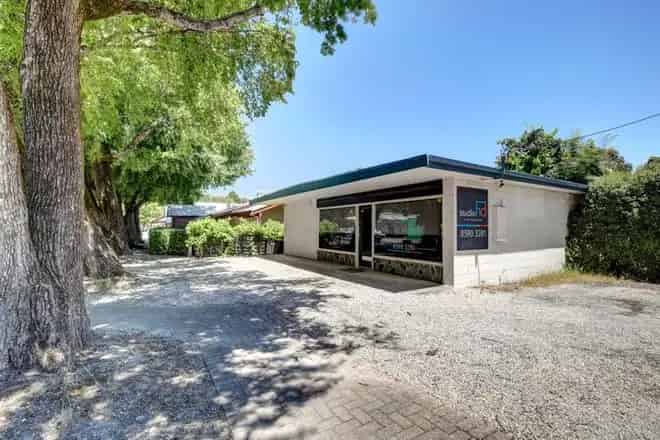 House For Sale , Adelaide Hills Council, South Australia
